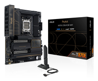 "PROART X870E-CREATOR WIFI"