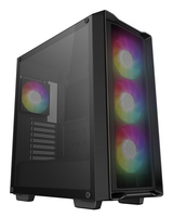 R-CC560-BKAMA4-G-2