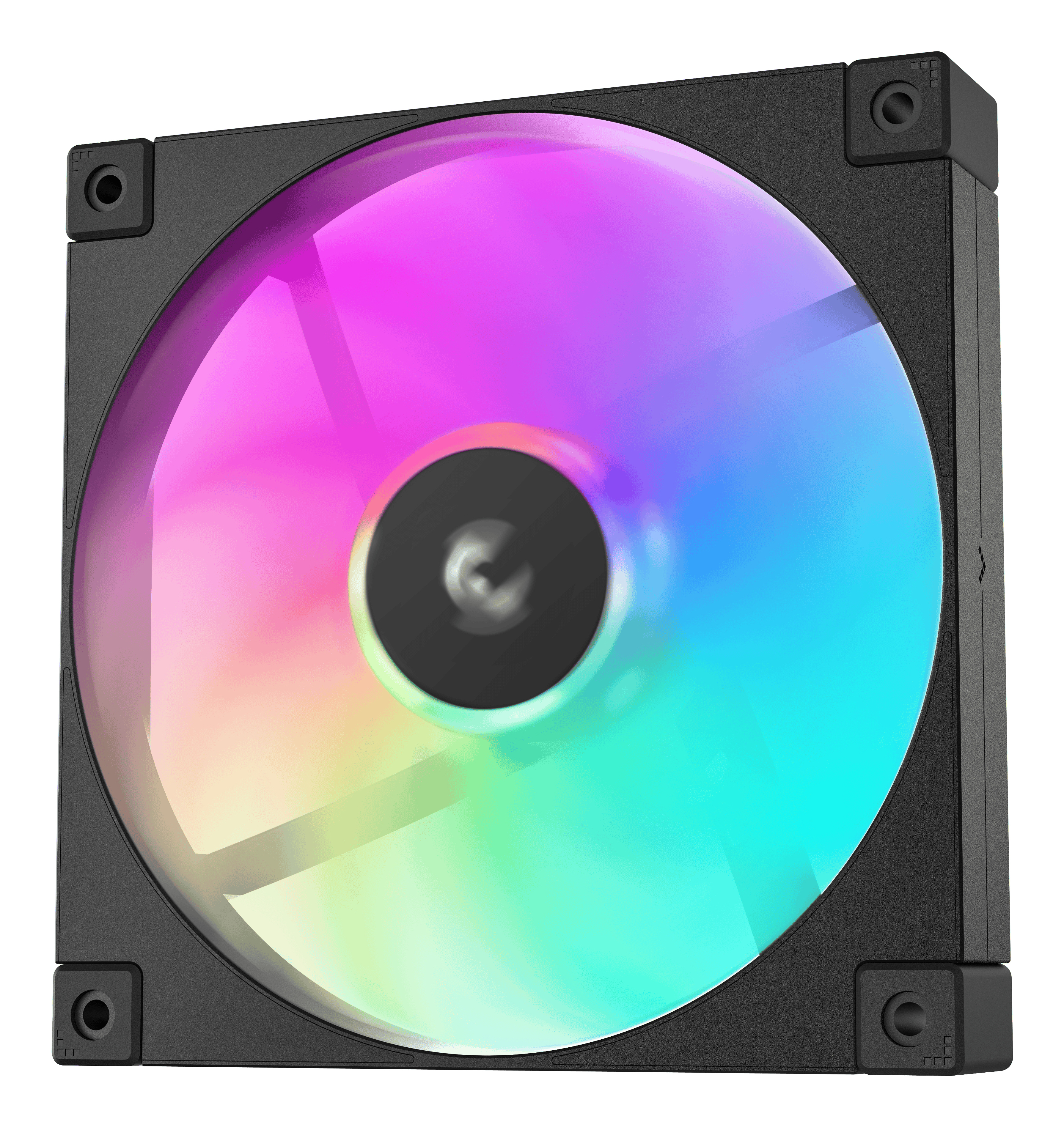 R-FD14-BKAPN1-G DeepCool