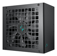 R-PL800D-FC0B-EU-V2