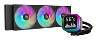 R-LP360-BKMSNC-G-1