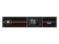 GXT5-2000IRT2UXLN