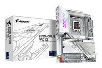 "Z890 AORUS PRO ICE"