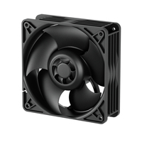 ACFAN00296A