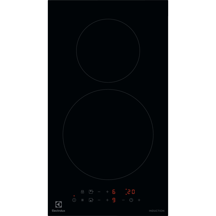 "949 492 768" Electrolux