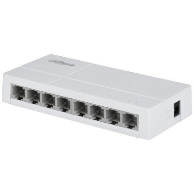 DH-SF1008 Dahua Technology