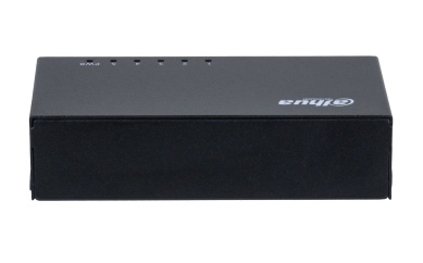 DH-SG1005 Dahua Technology