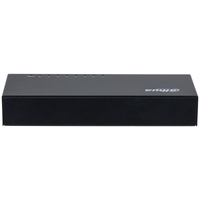 DH-SG1008