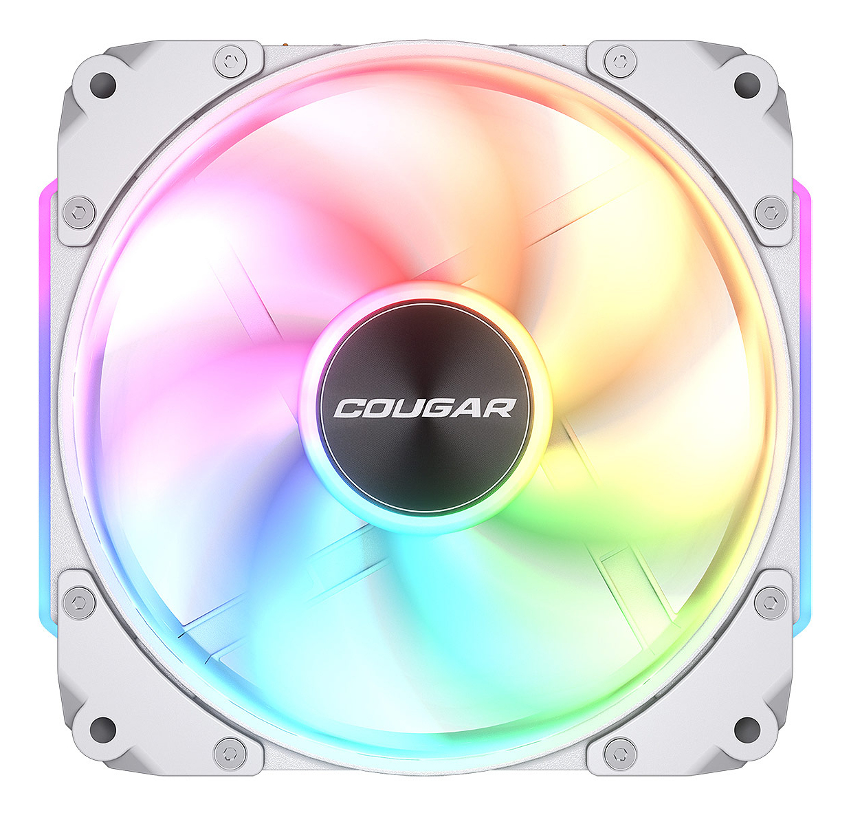 3MAPR12A1.0002 COUGAR