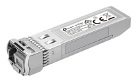 SM5110LSB-10