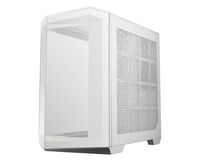 "MAG PANO 100L PZ WHITE"