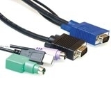 AK7980 ACT
