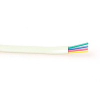 TD608W