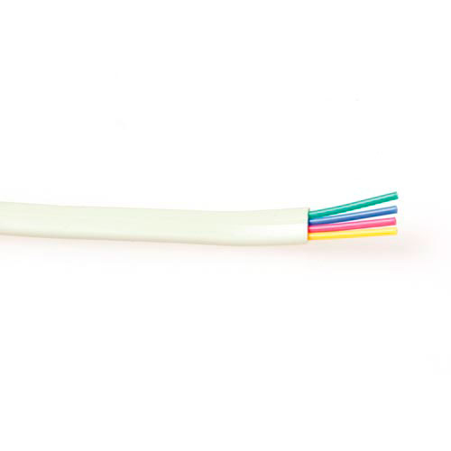 TD608W ACT
