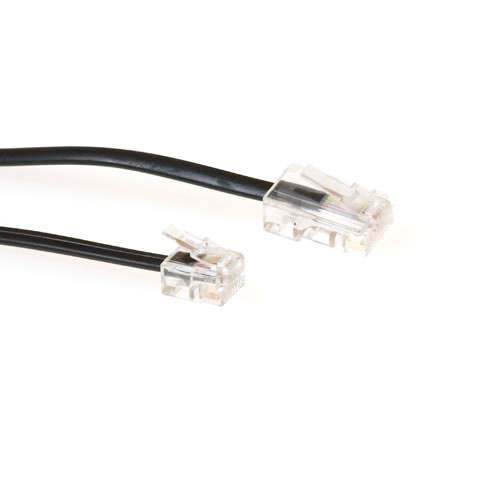 TD5306 ACT