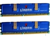 KHX4300K2/1G