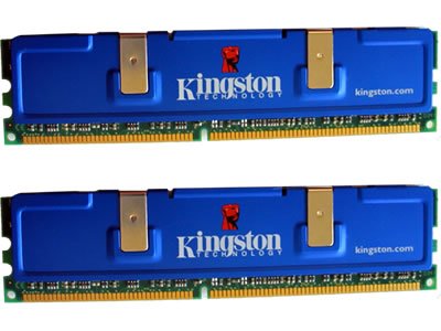 KHX4300K2/1G HyperX