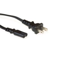 AK5074