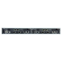 TA765A