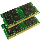 FBD/4GB/64A