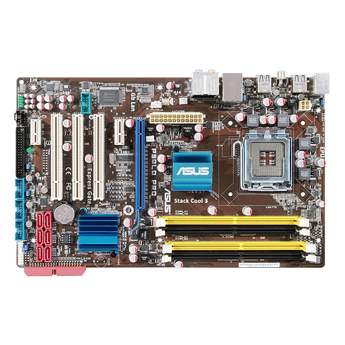 90-MIBAS0-G0EAY00Z ASUS