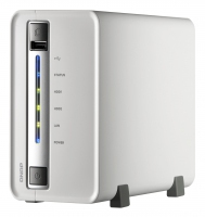 TS-210/4TB