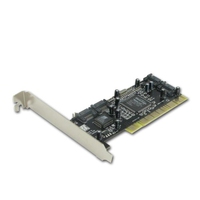 10NXAD4407001