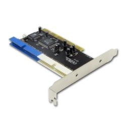 10NXAD5527001 Nilox