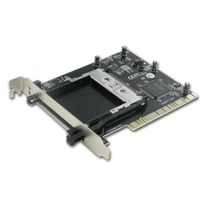 10NXAD5600001