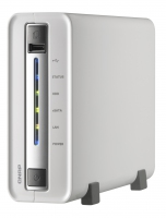 TS-110/500GB