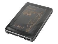 INSSD32GS25MXA Integral