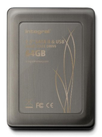 INSSD64GS25MXA
