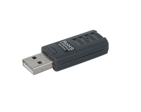 USB2IRX