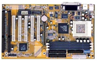 GA-5AX