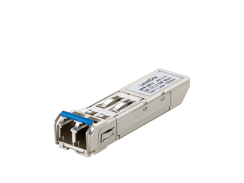 SFP-3611 LevelOne