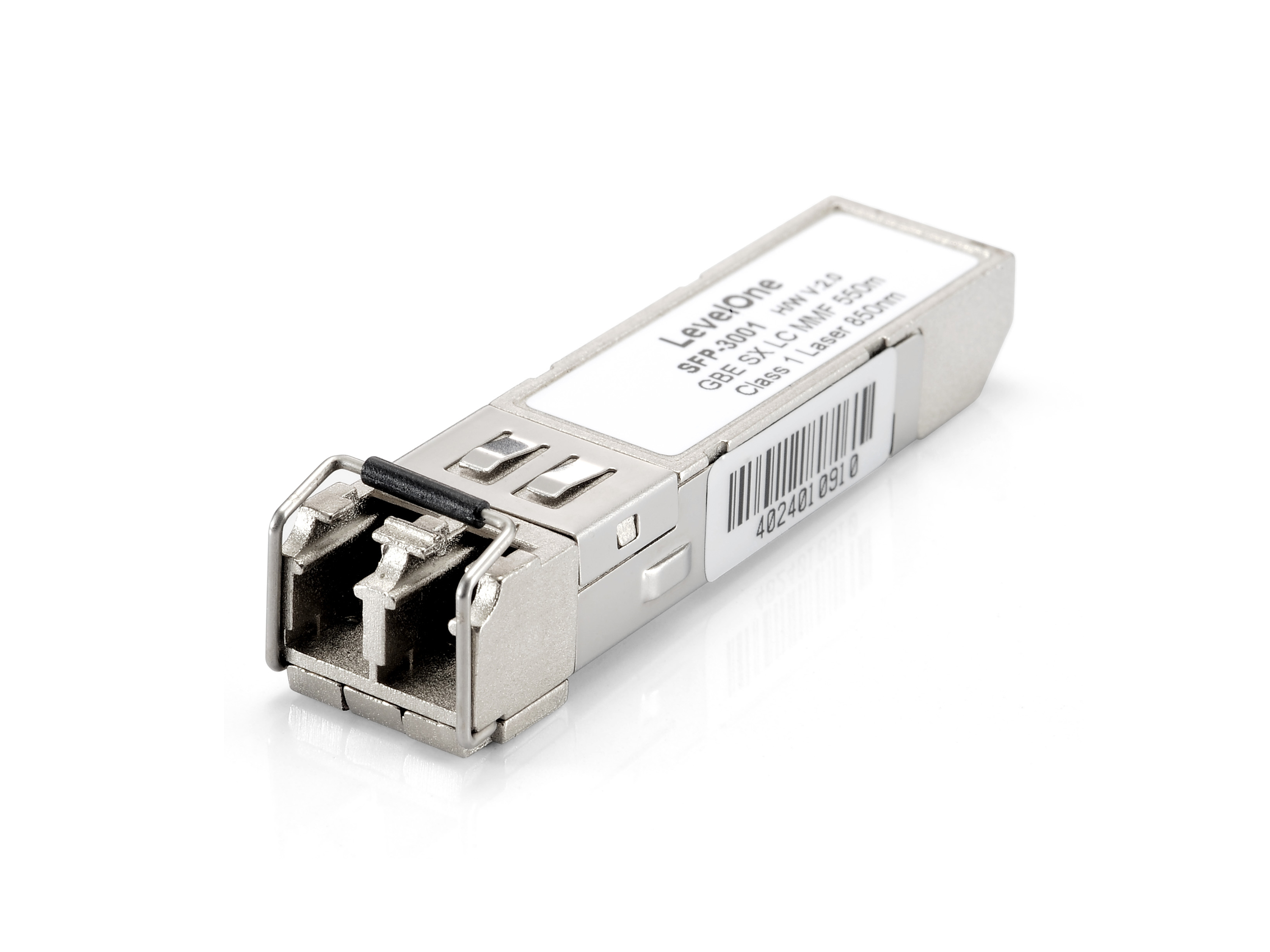 SFP-3001 LevelOne