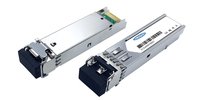 TN-SFP-GE-S-C-OS