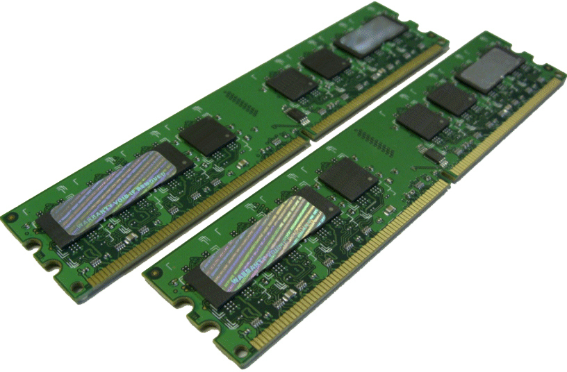 504351-B21-HY Hypertec