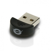 CON-CBT200NANO