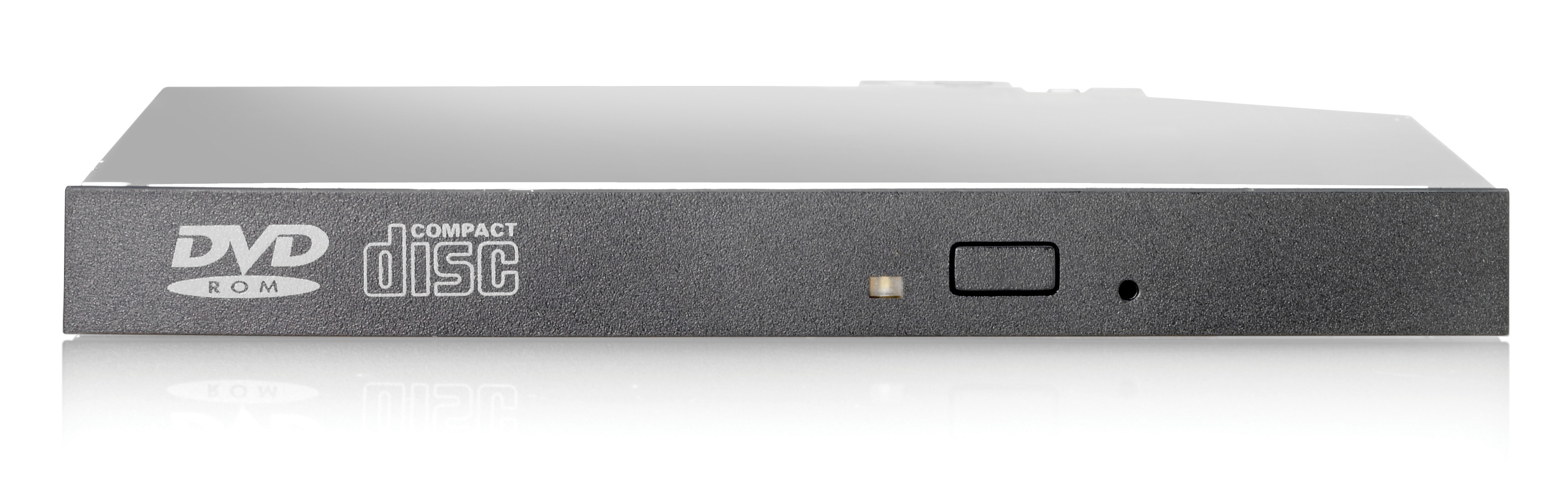 VP034AA HP