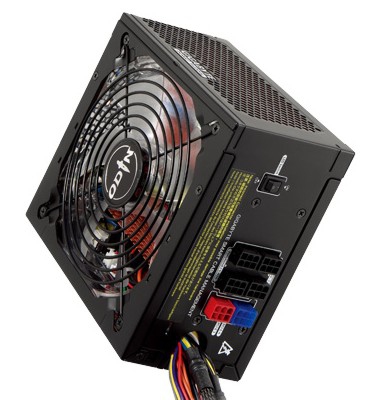 GE-M800S-D1 GIGABYTE