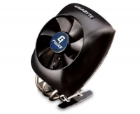 GPOWER2