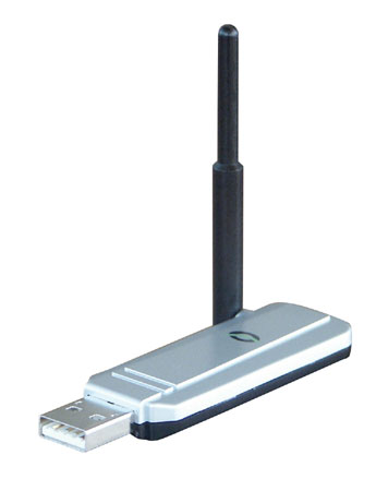 CBT100U-B Conceptronic