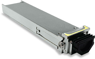 990-001936-00 Allied Telesis