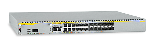 990-001940-60 Allied Telesis