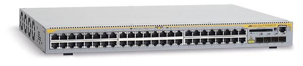 990-000708-50 Allied Telesis