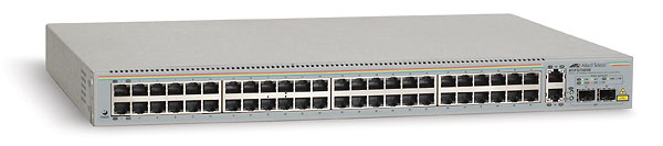 990-001225-50 Allied Telesis