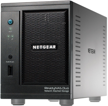RND2210-100UKS NETGEAR