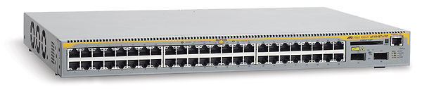 990-001124-50 Allied Telesis