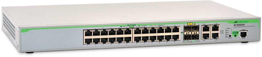 990-002635-50 Allied Telesis
